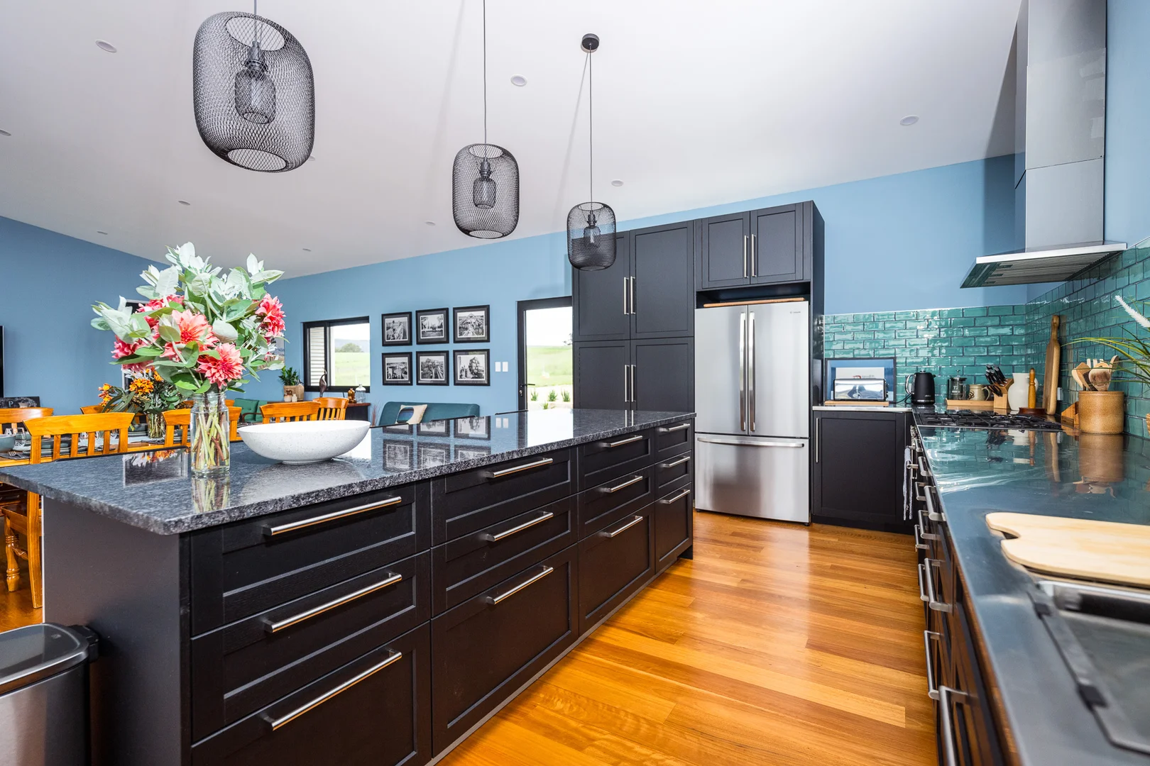 Additional image 5 of 50 Blaxland Rd, Kanimbla NSW 2790