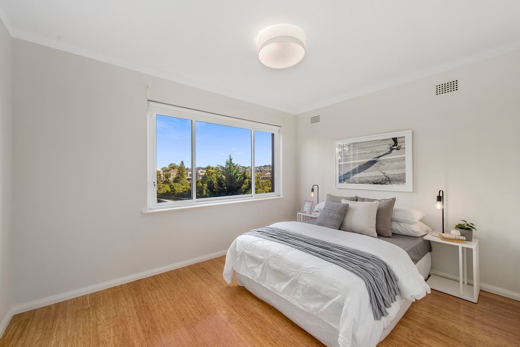 3/57 Liverpool Street, Rose Bay NSW 2029, Image 2