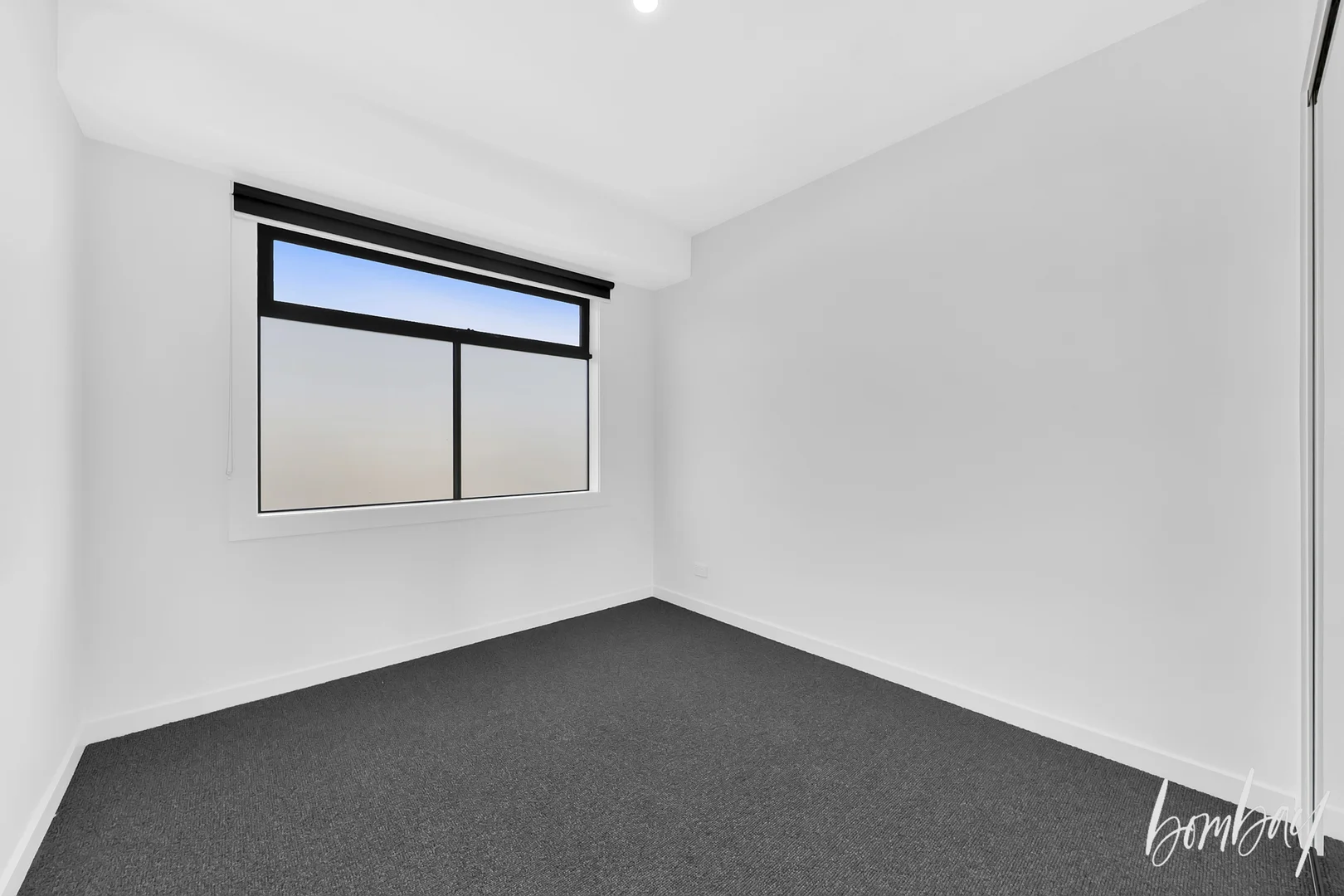 Additional image 8 of 41 Garrong Avenue, Wollert VIC 3750