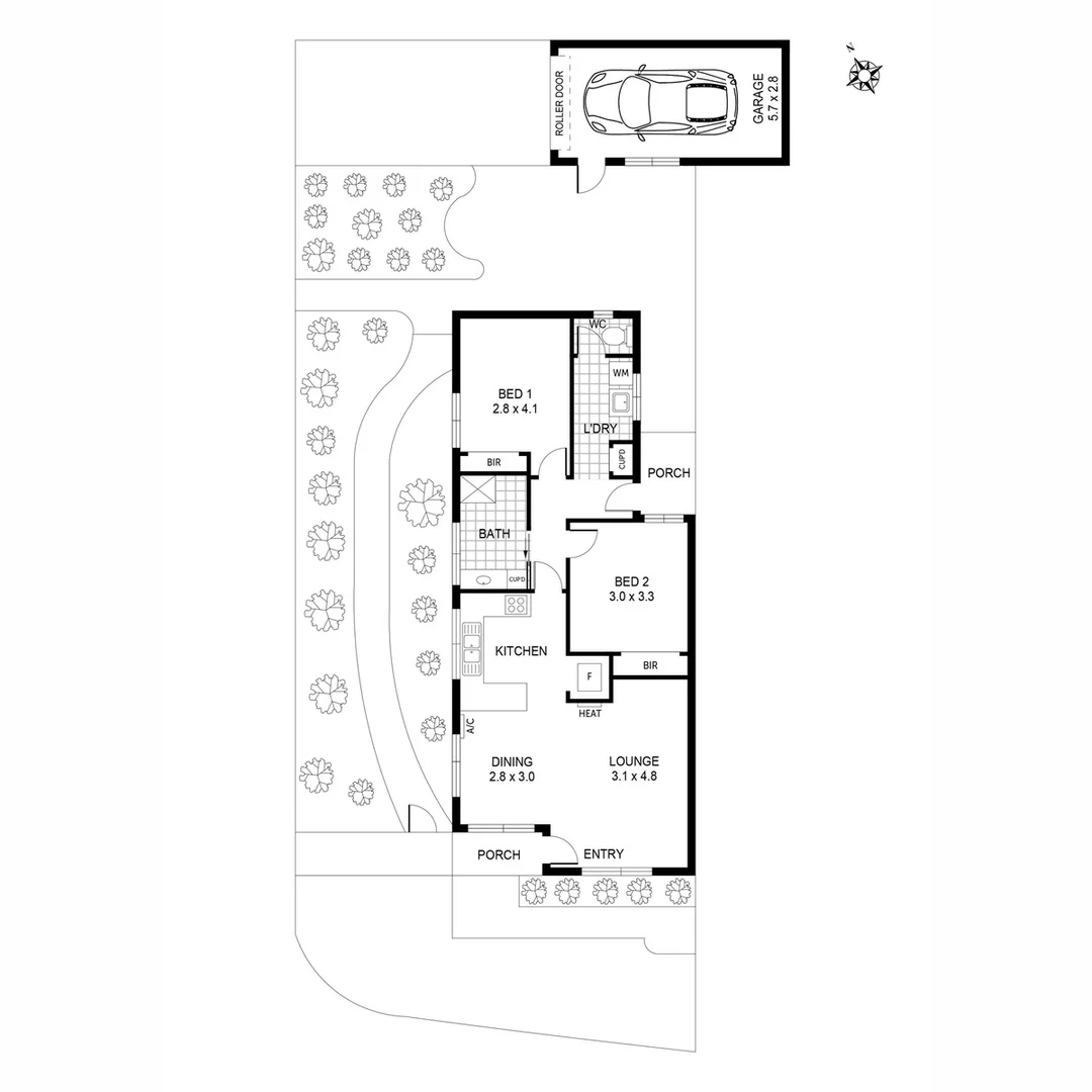 Image 12