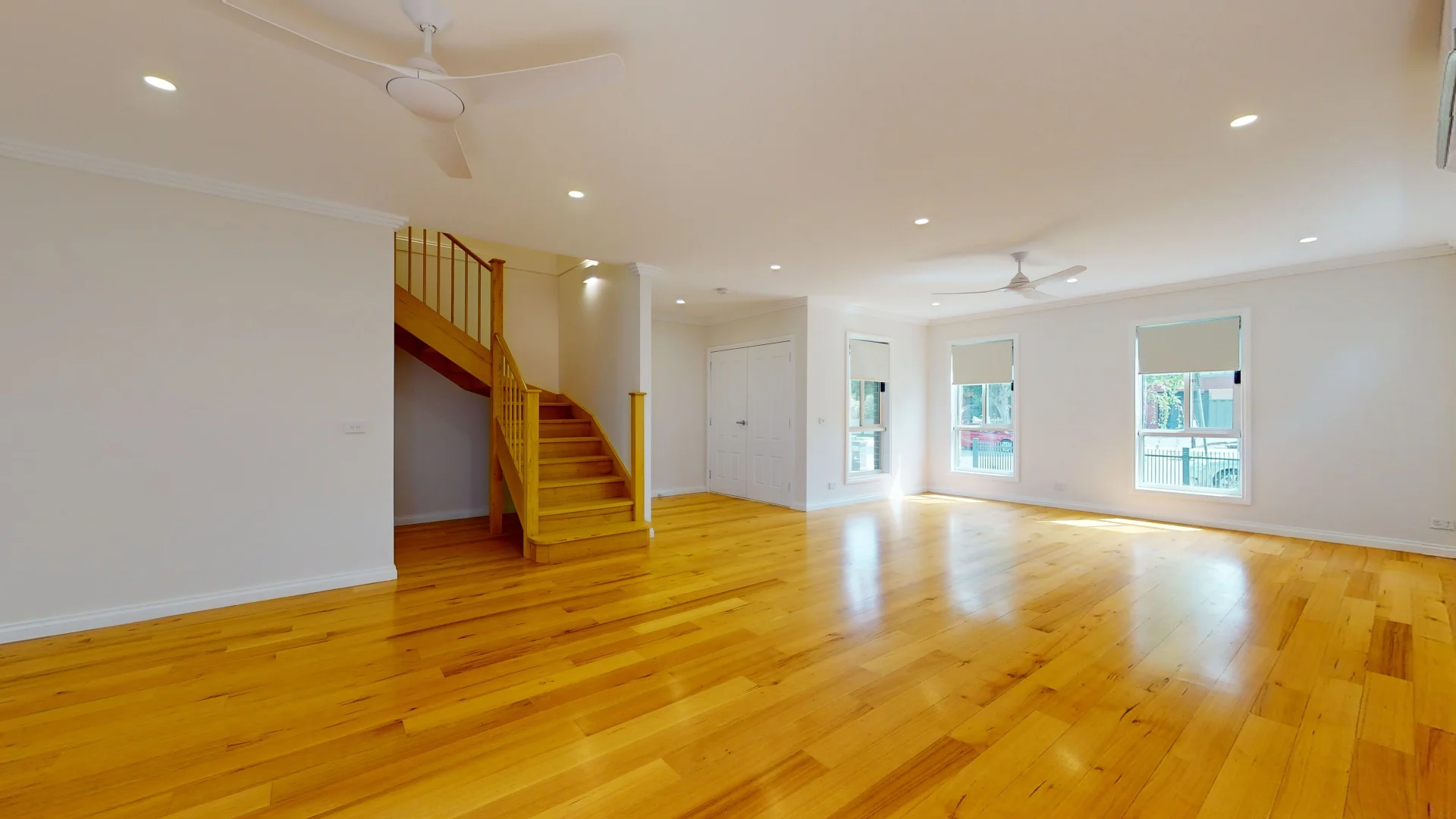 Additional image 2 of 1/18 Lennox Street, Moonee Ponds VIC 3039