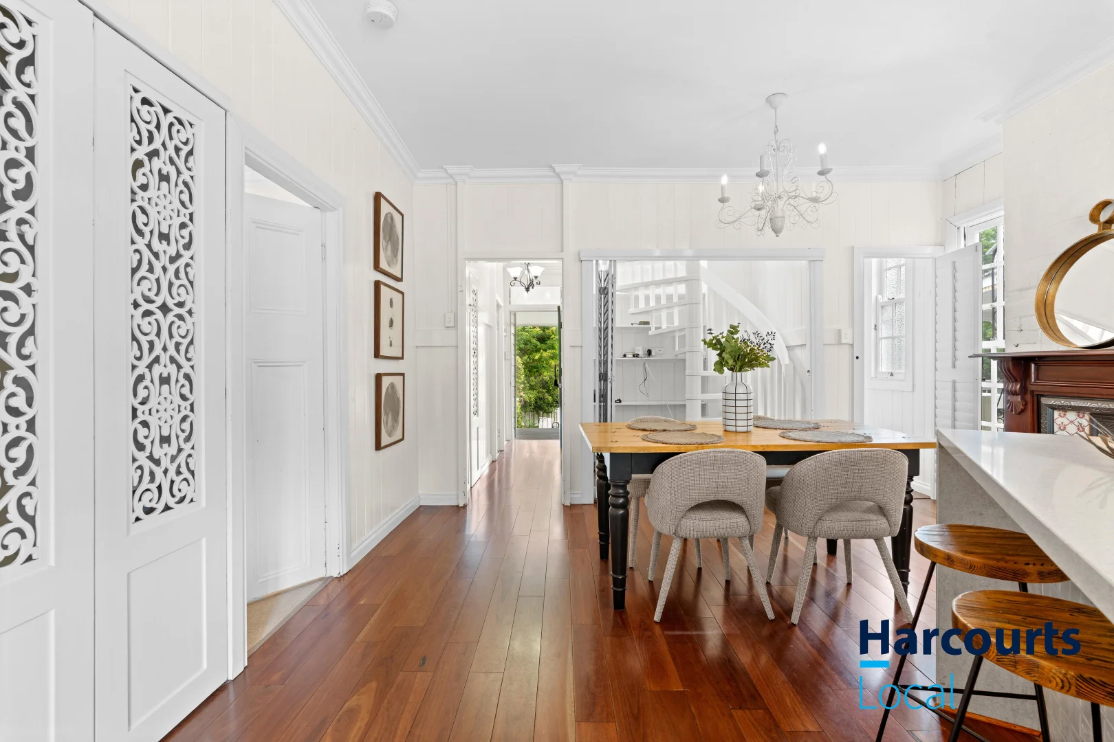 Additional image 8 of 90 Beck Street, Paddington QLD 4064