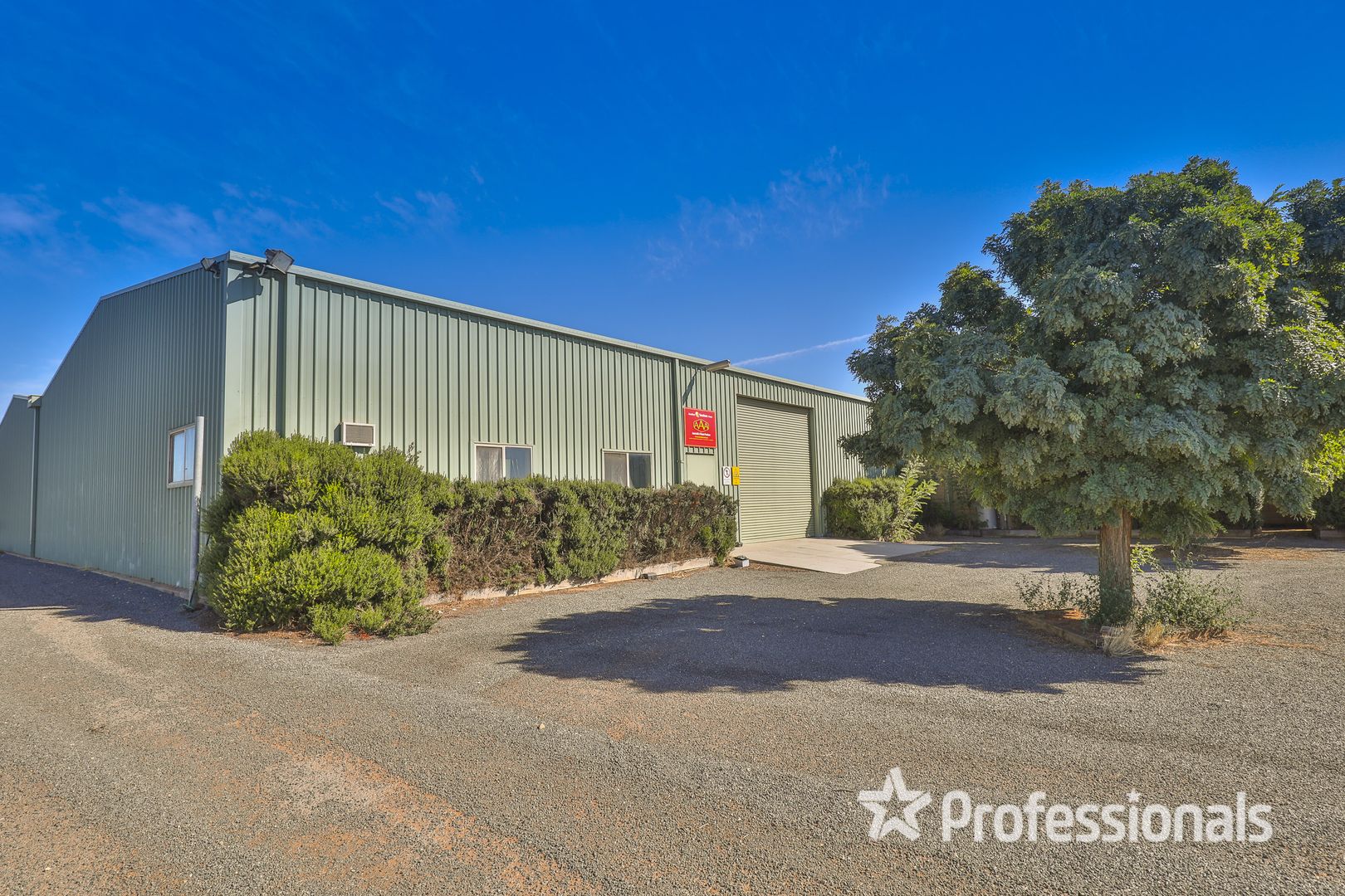 75 Melaleuca Street, Buronga NSW 2739, Image 1