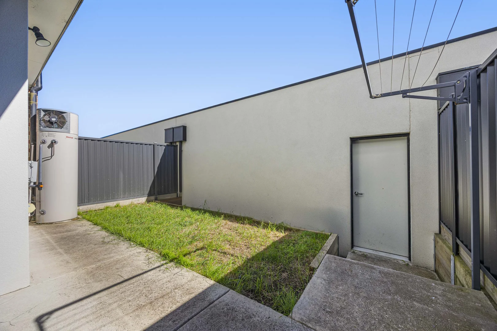 Additional image 13 of 10 Kevlar Close, Canadian VIC 3350