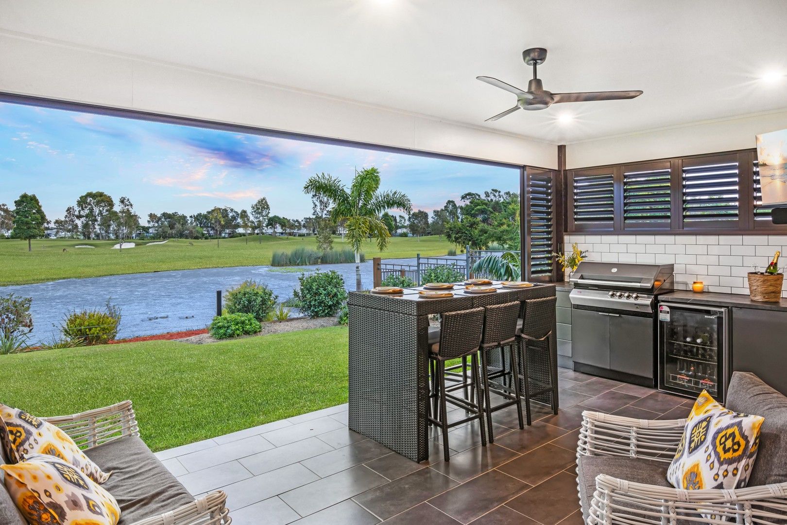 29 Caraway Crescent, Banksia Beach QLD 4507, Image 1