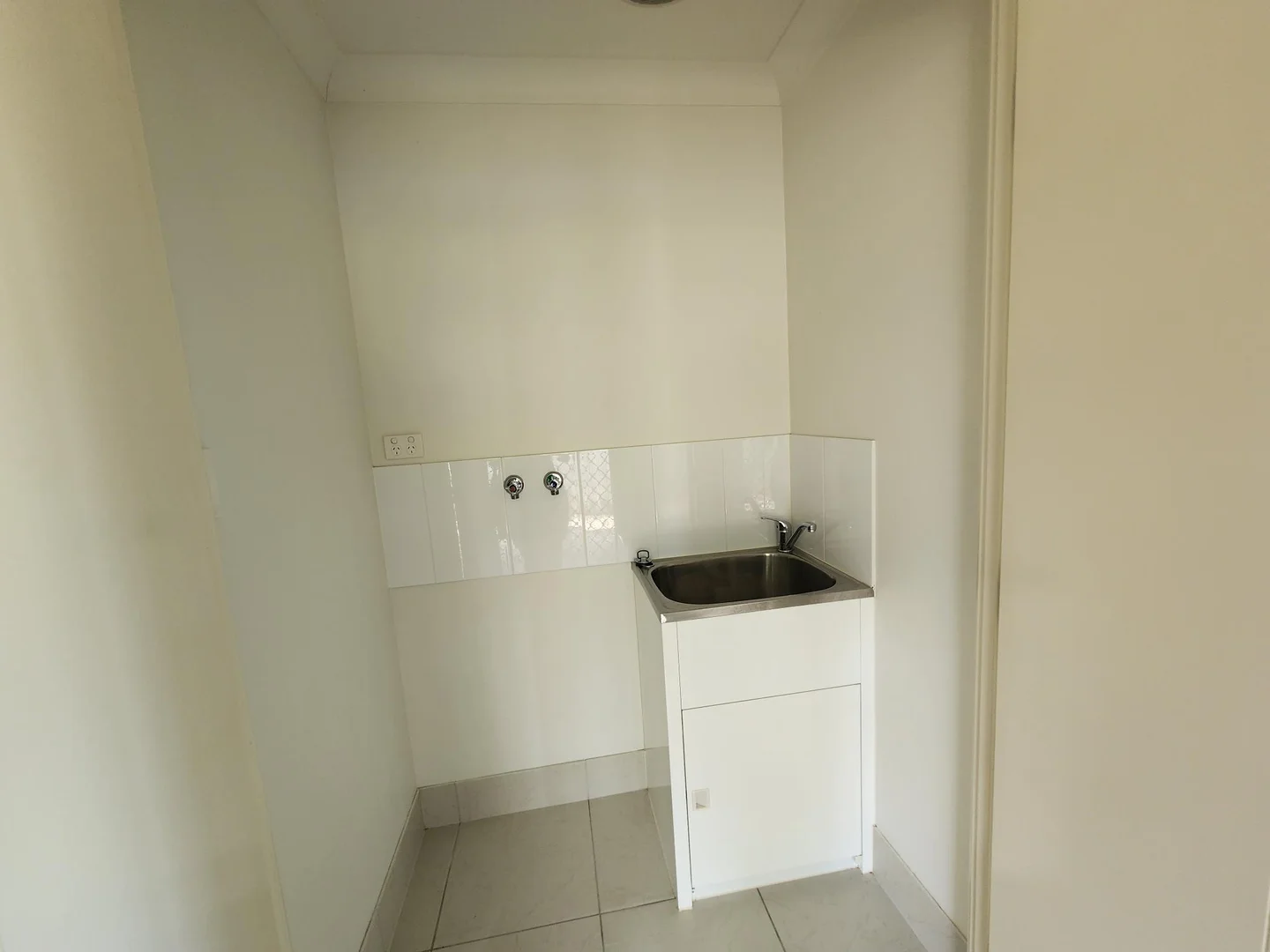 Additional image 5 of 2/61 Reibelt Drive, Caboolture QLD 4510