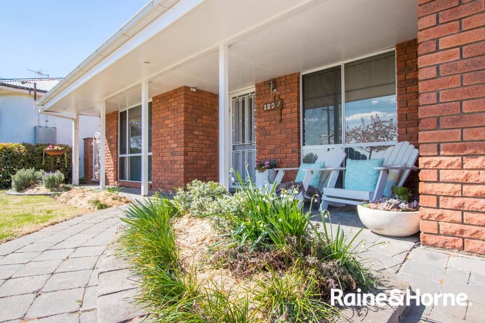 127 Gilmour Street, Kelso NSW 2795, Image 1