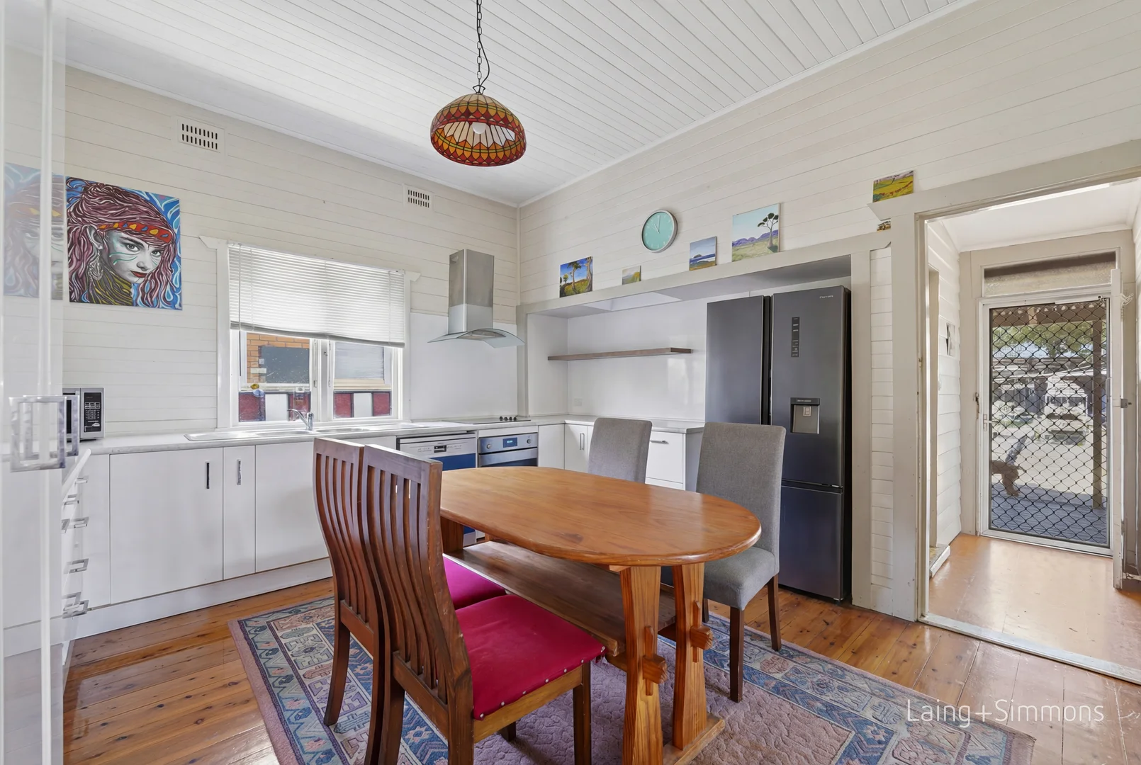 Additional image 4 of 66 Dumaresq Street, Armidale NSW 2350