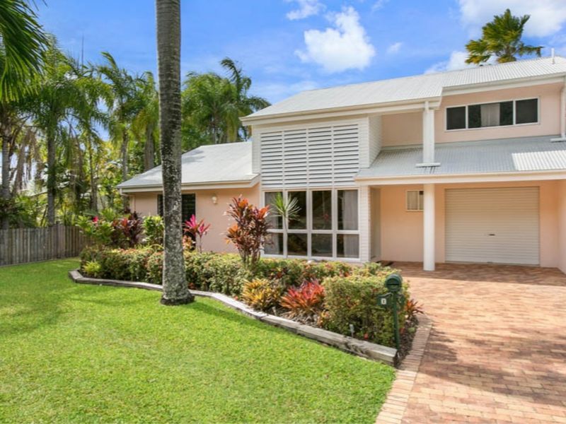 40 Terebra Street, Palm Cove QLD 4879, Image 0