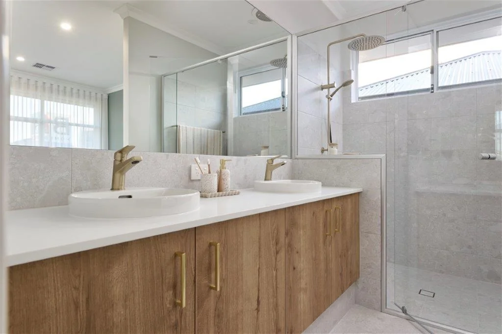 Additional image 12 of Lot 1151 Cobolt Way, Karnup WA 6176