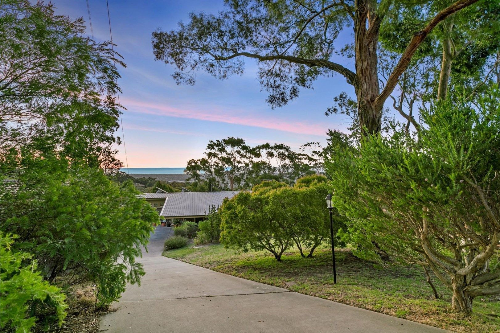 5 Scenic Court, Belair SA 5052, Image 0