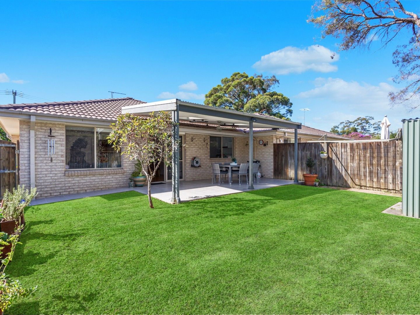 187B Galston Road, Hornsby Heights NSW 2077, Image 2