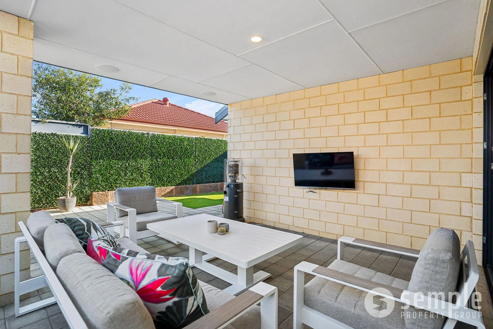 Additional image 28 of 7 Cascade Road, Wandi WA 6167