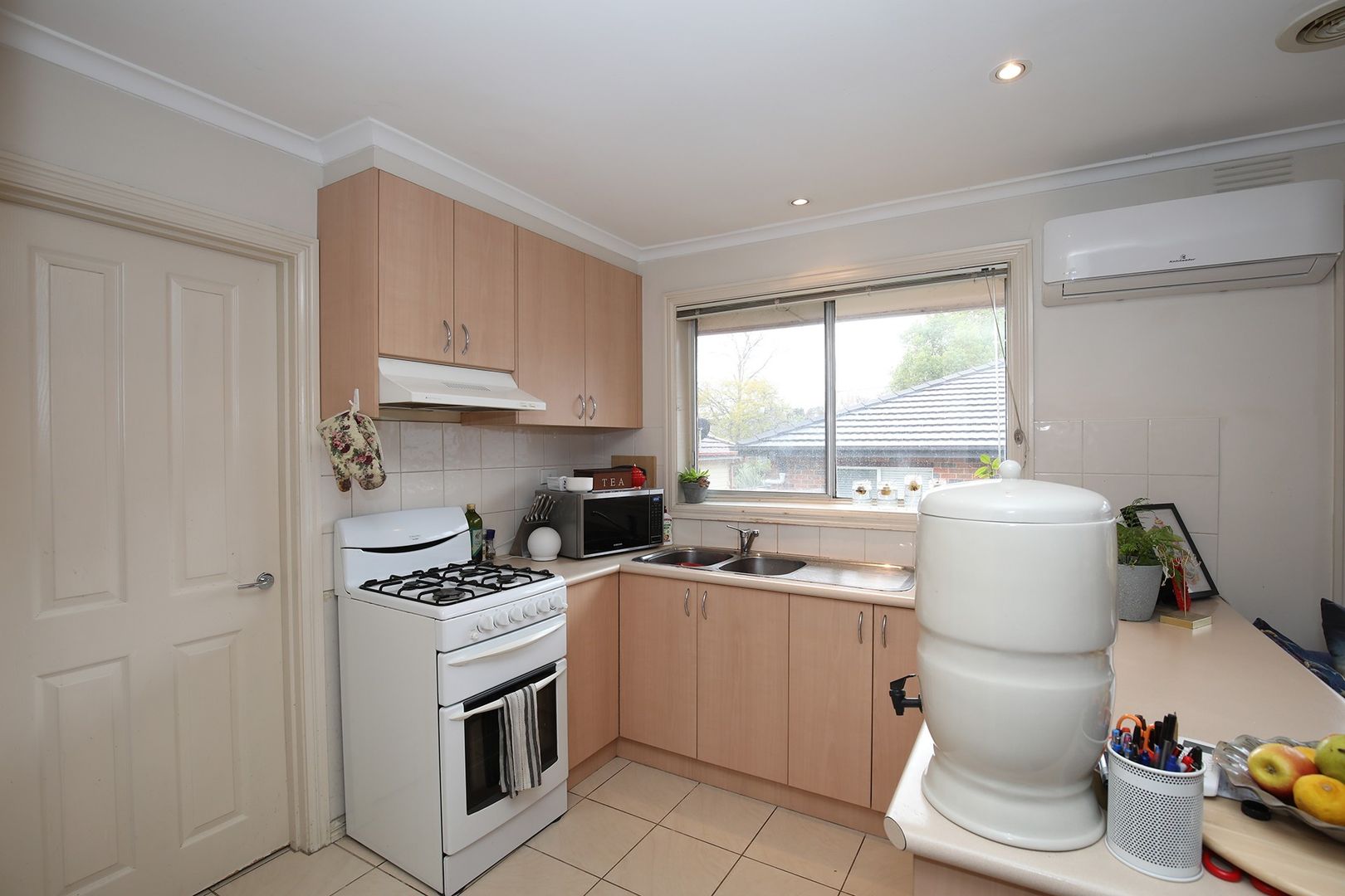 3/441 Whitehorse Rd, Mitcham VIC 3132 Apartment For Rent Domain