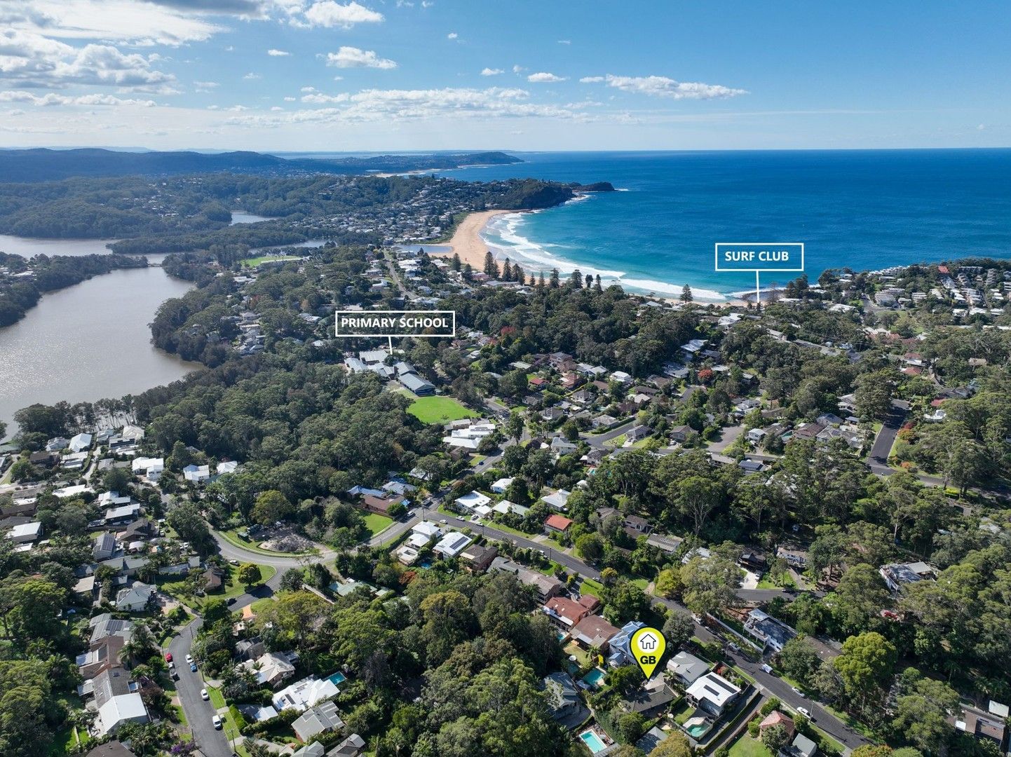 17a Reynolds Road, Avoca Beach NSW 2251, Image 0