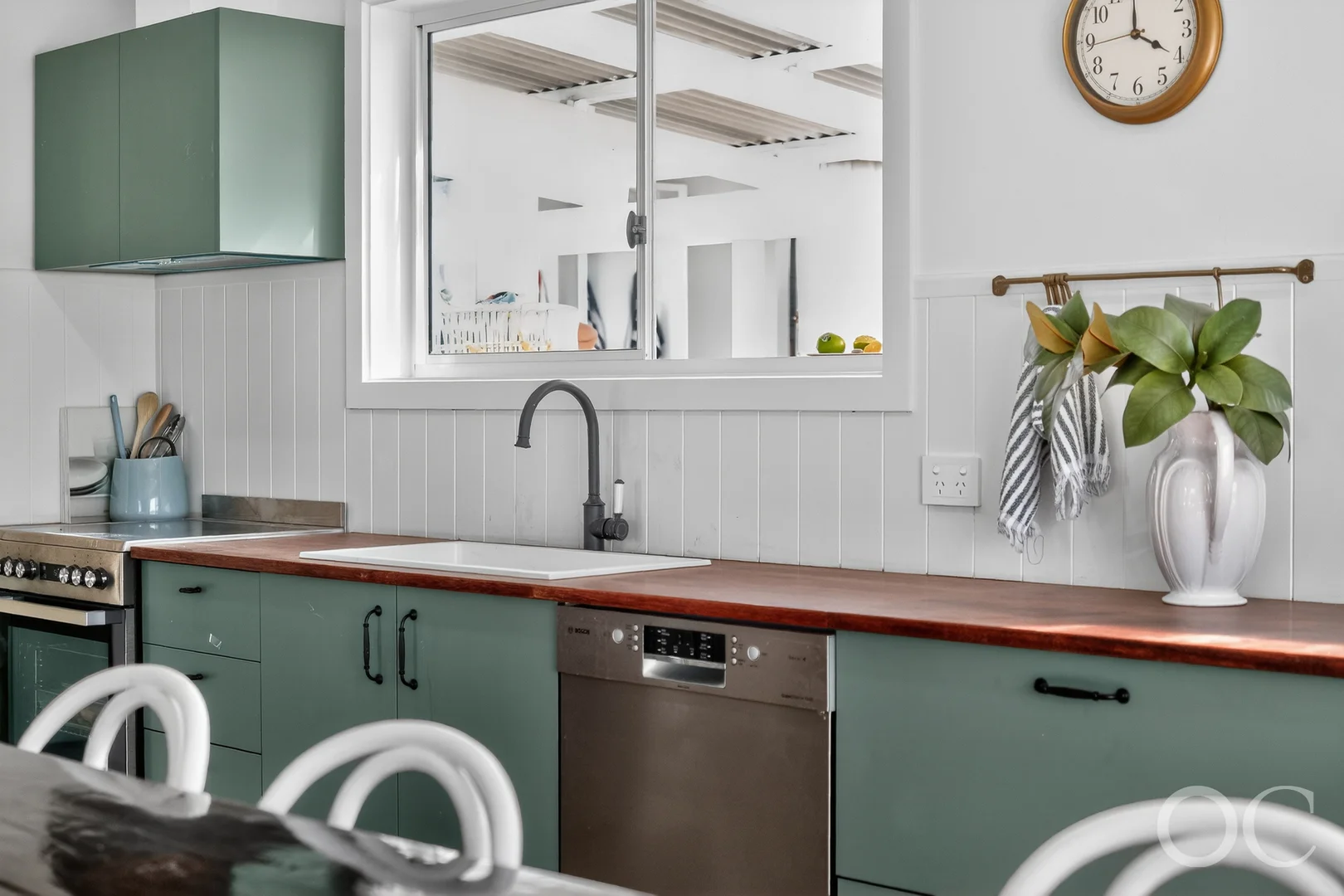 Additional image 10 of 25 Aldam Avenue, Goolwa Beach SA 5214