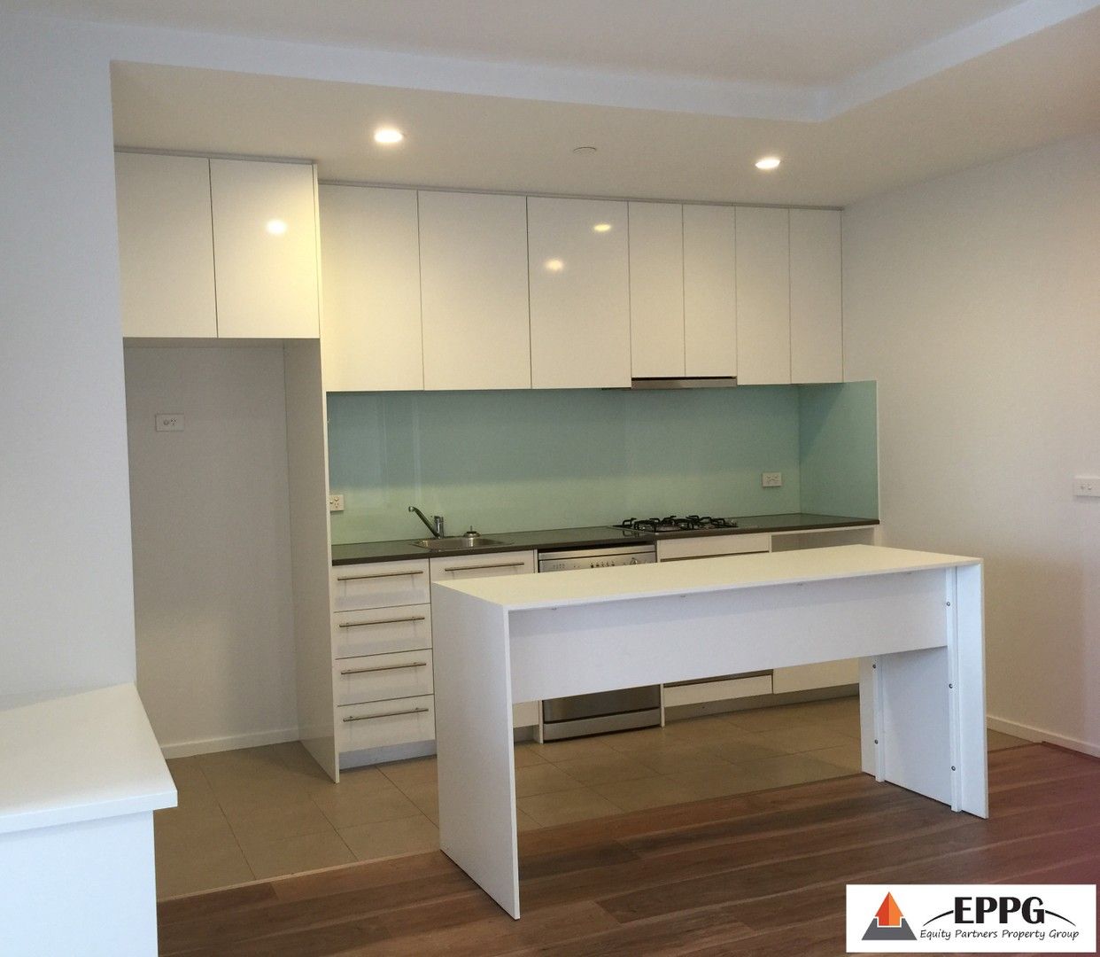 2 bedrooms Apartment / Unit / Flat in 629/38 Mt Alexander Road TRAVANCORE VIC, 3032