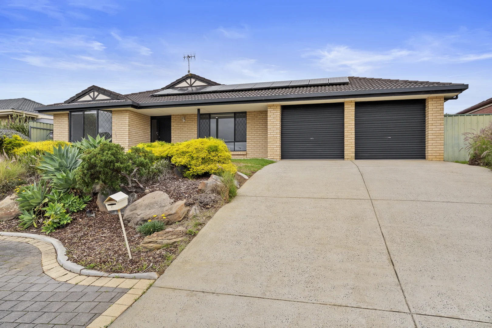 Additional image 22 of 11 Gare Court, Victor Harbor SA 5211