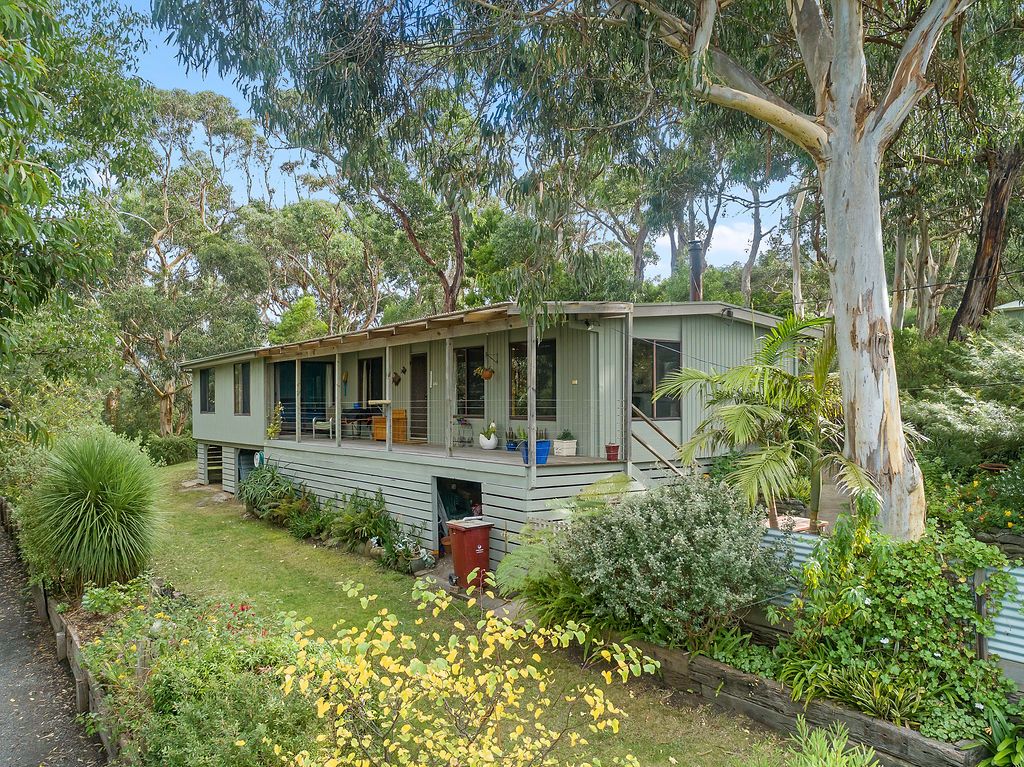 21 Old Coach Road, Skenes Creek VIC 3233, Image 0