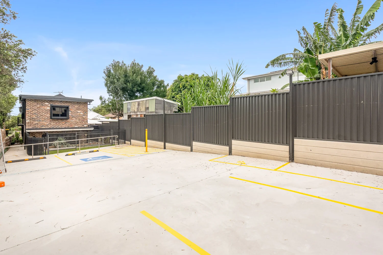 Additional image 6 of 4/9 Fleet Street, Carlton NSW 2218