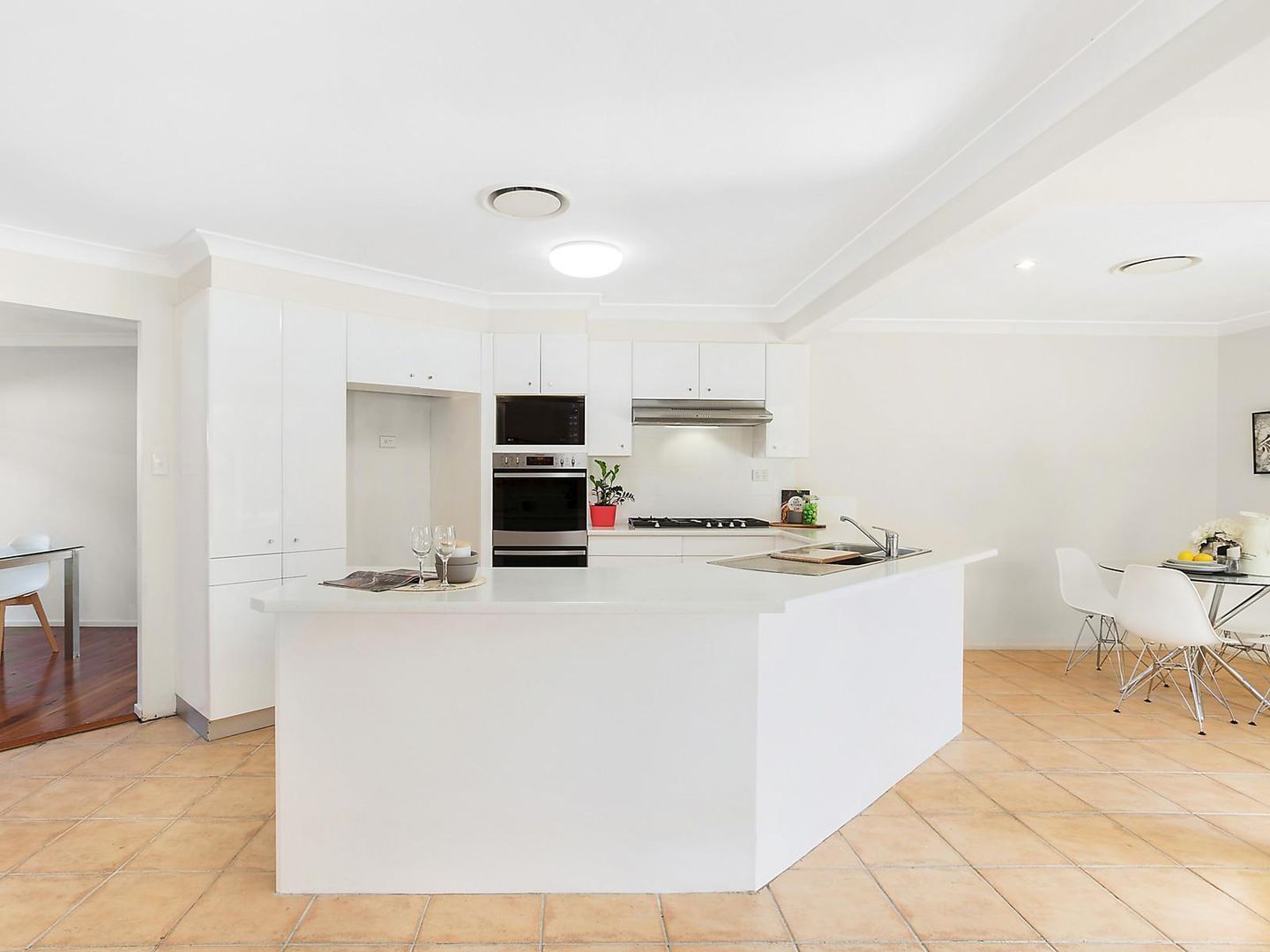 3 Termeil Place, Prestons NSW 2170, Image 2