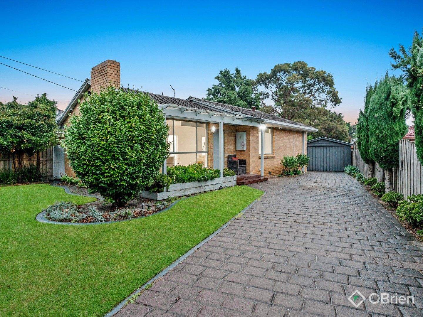 8 Fifth Avenue, Chelsea Heights VIC 3196, Image 0