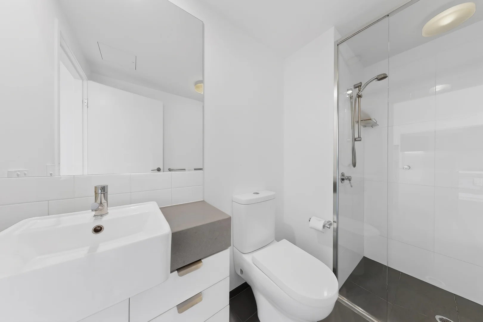 Additional image 11 of 2101/25 Connor Street, Fortitude Valley QLD 4006