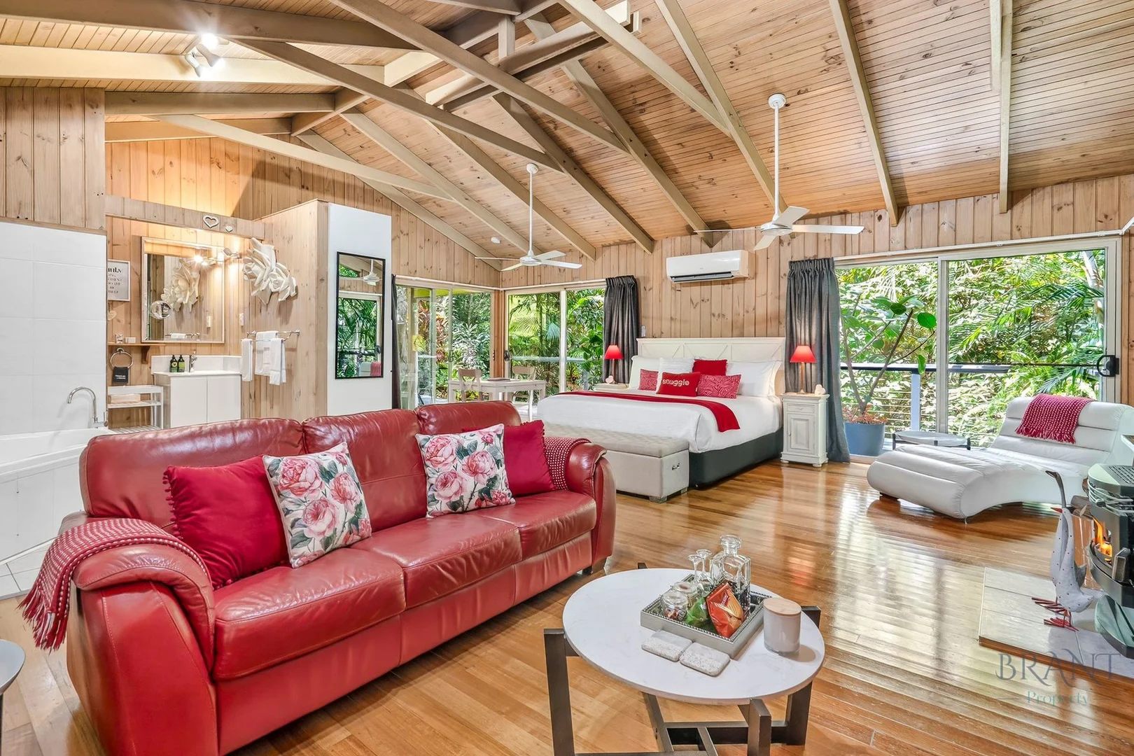 Additional image 25 of 12 Cynthia Hunt Drive, Flaxton QLD 4560