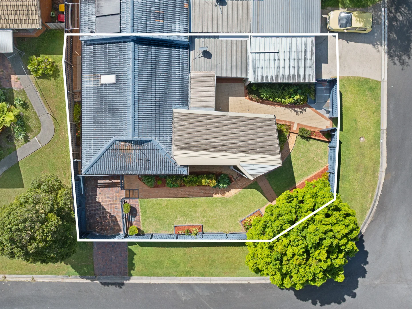Additional image 2 of 2/17 Raftery Street, Ashmore QLD 4214