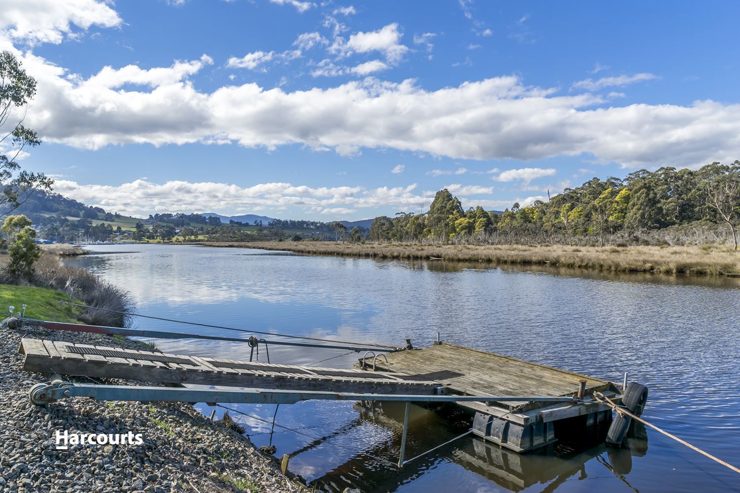 4605 Huon Highway, Port Huon TAS 7116, Image 2