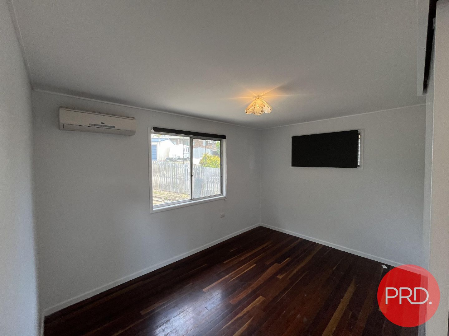 39 Butler Street, New Auckland QLD 4680 House For Rent Domain