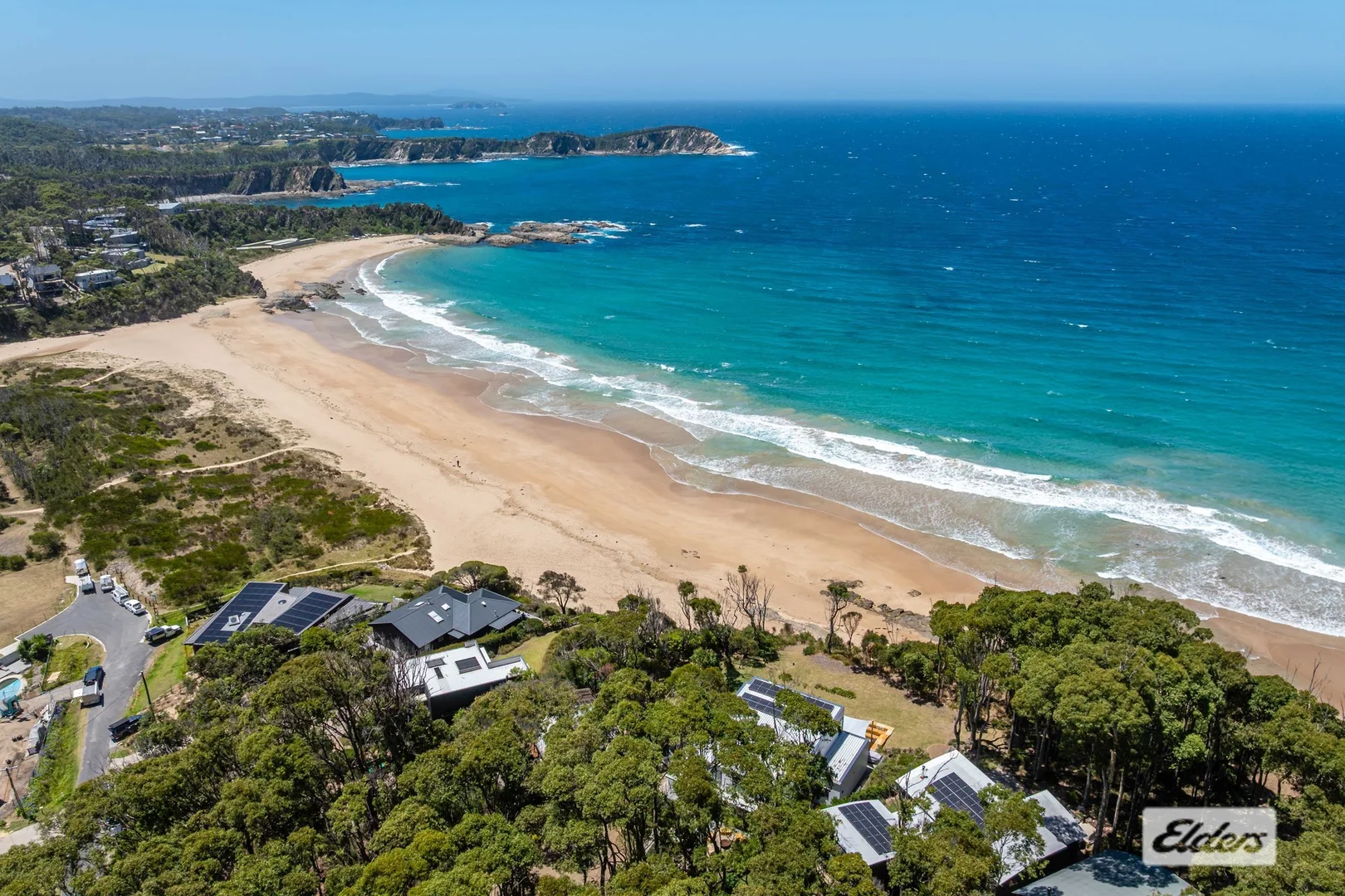 Additional image 28 of 17 Tallwood Crescent, Rosedale NSW 2536