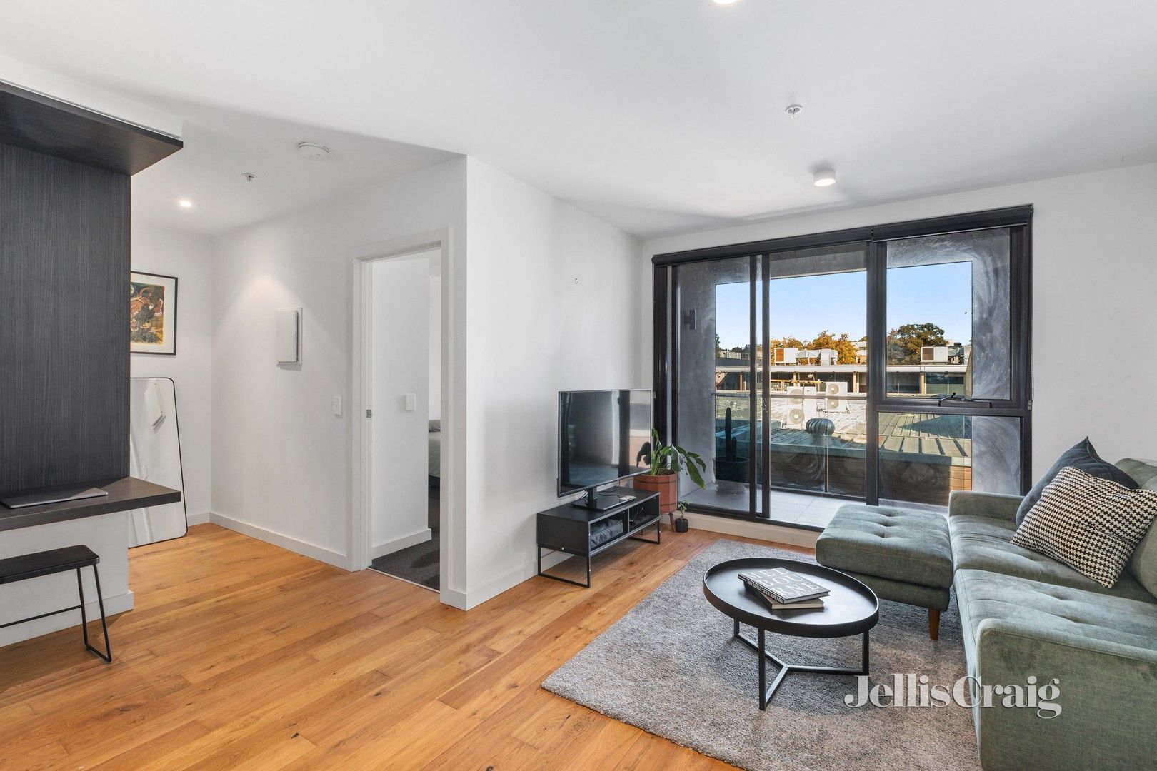 306/36 Lynch Street, Hawthorn VIC 3122, Image 0