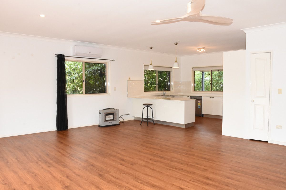 50 Main Road, Fingal Head NSW 2487 Apartment For Rent Domain