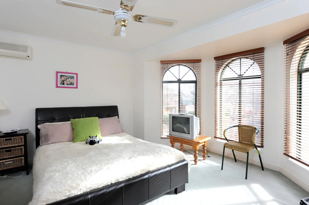 Additional image 2 of 2 Bagshaw Way, Mile End SA 5031