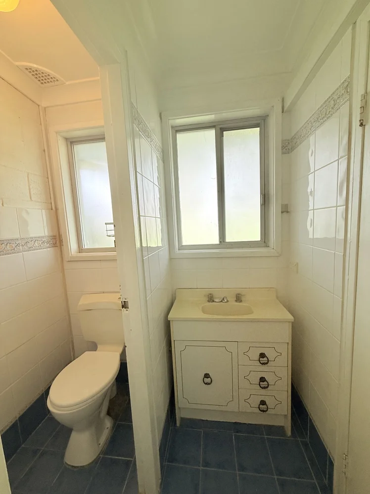 Additional image 7 of 1/2 Elaine Court, Werrington NSW 2747