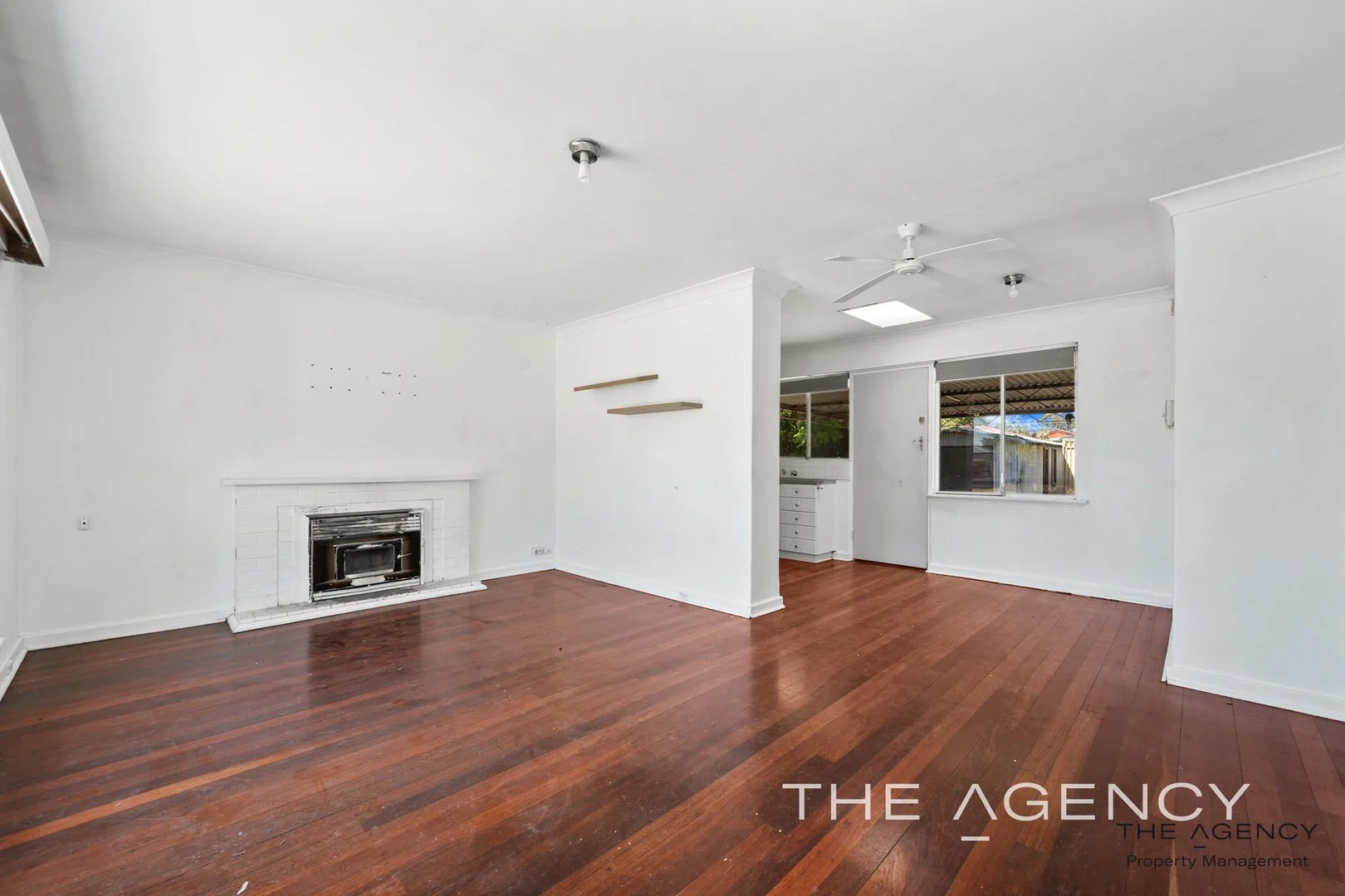 Additional image 4 of 14 Watson Street, Gosnells WA 6110