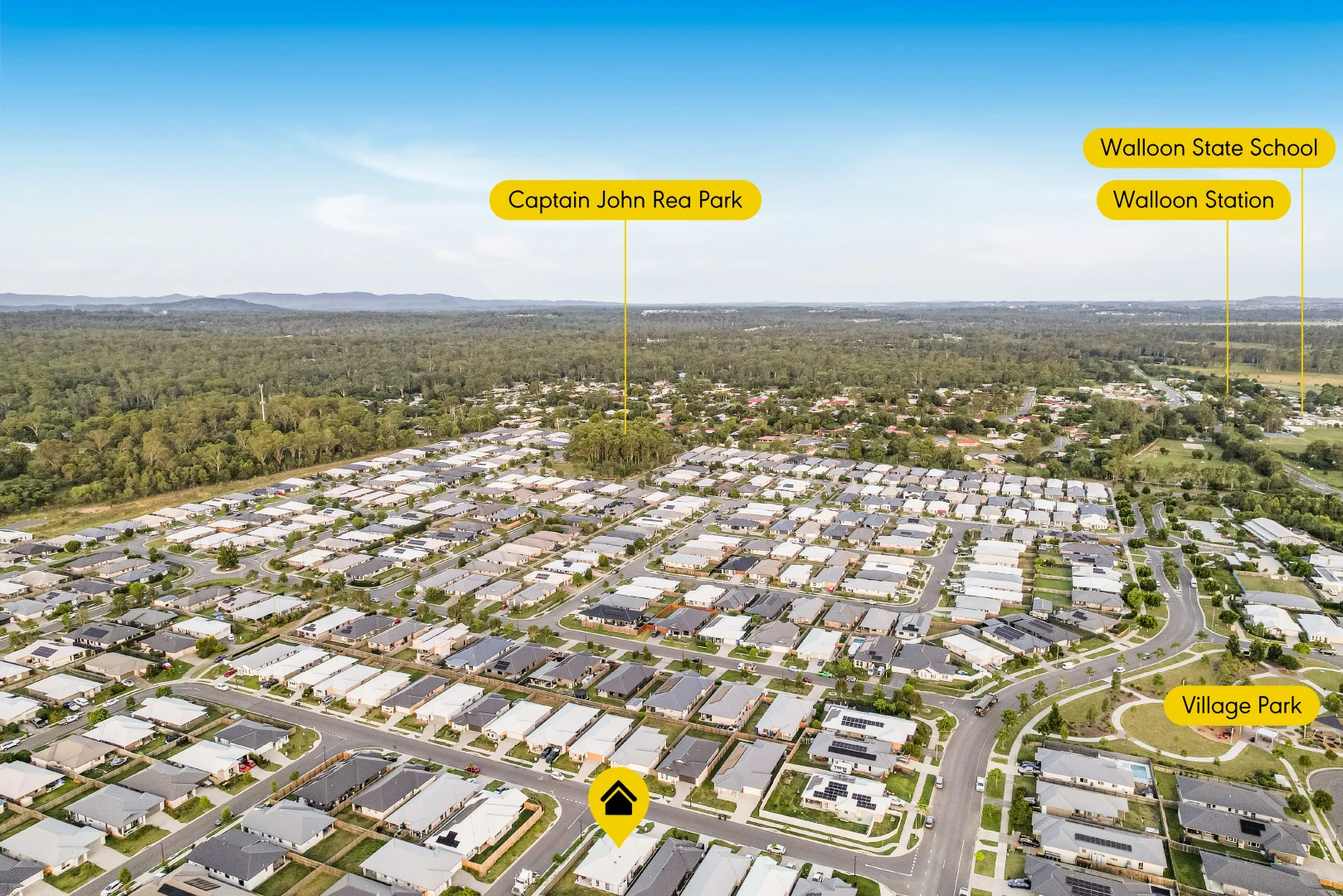 Additional image 20 of 10 Paterson Road, Walloon QLD 4306