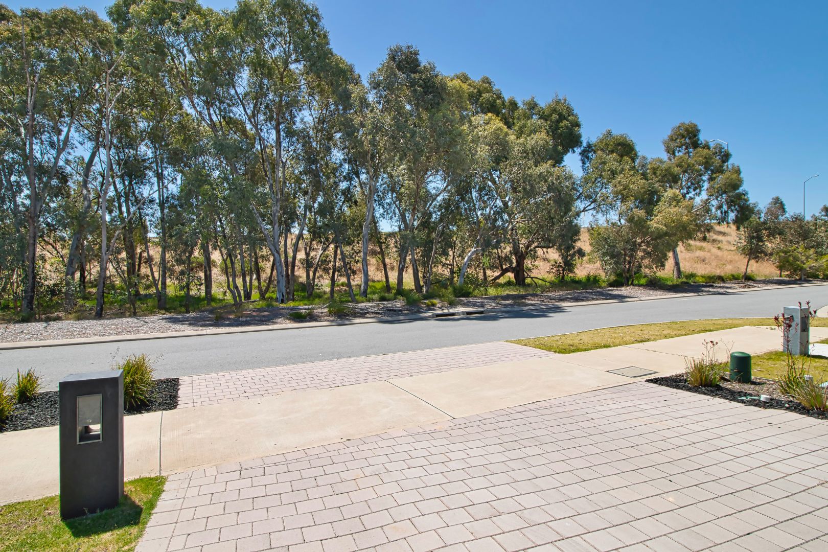 91 Pleasantview Parade, Baldivis WA 6171, Image 1