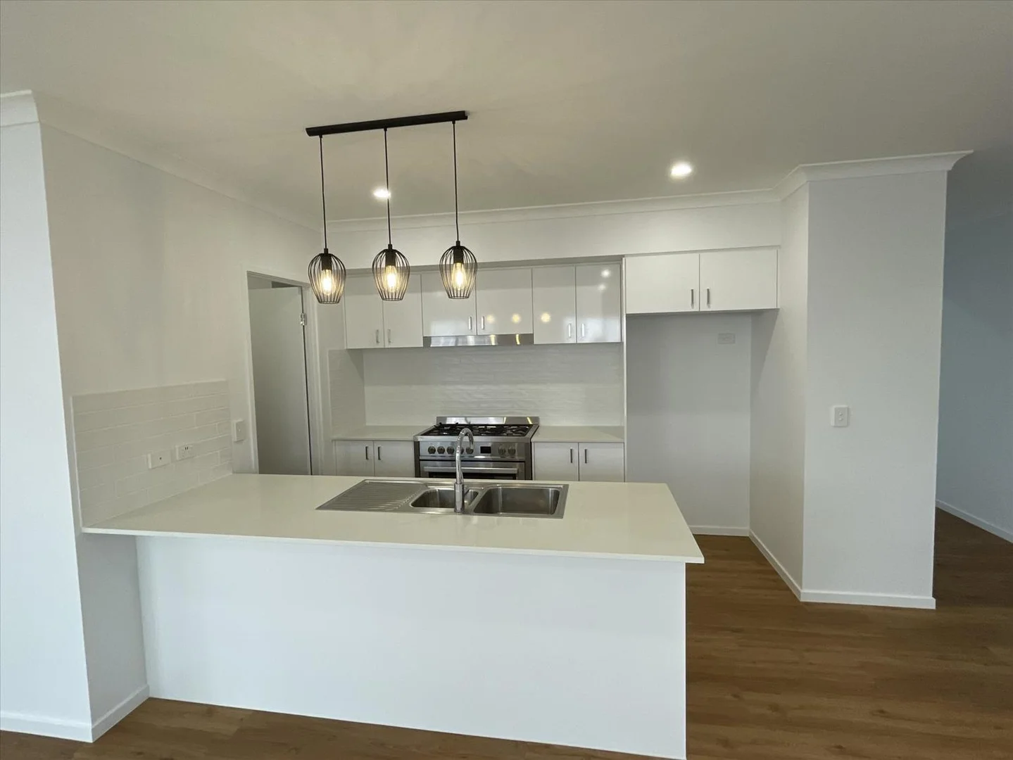 Additional image 5 of 75 Celestial Road, Flagstone QLD 4280