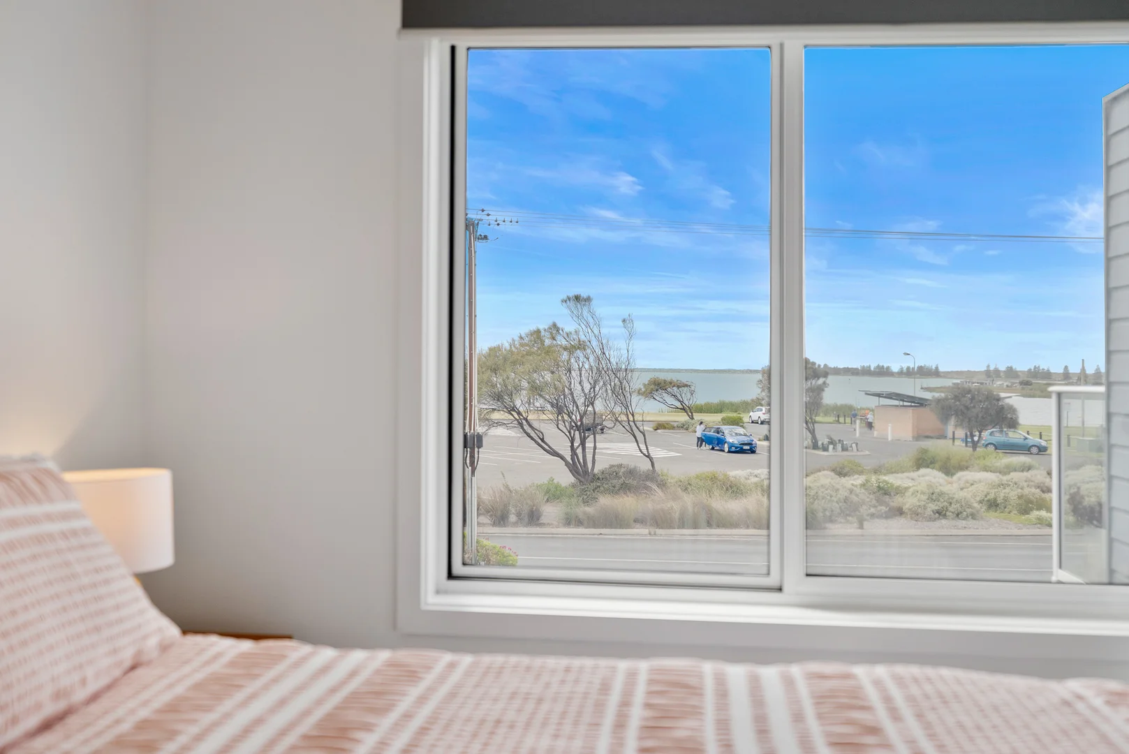Additional image 31 of 83 Barrage Road, Goolwa South SA 5214