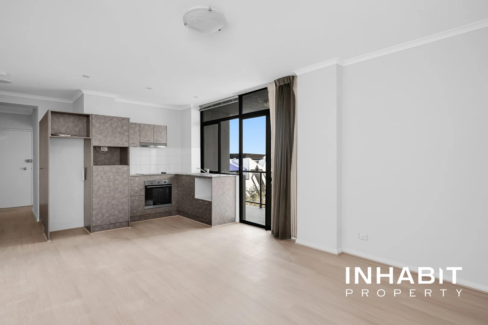 45/418-428 Murray Street, Perth WA 6000