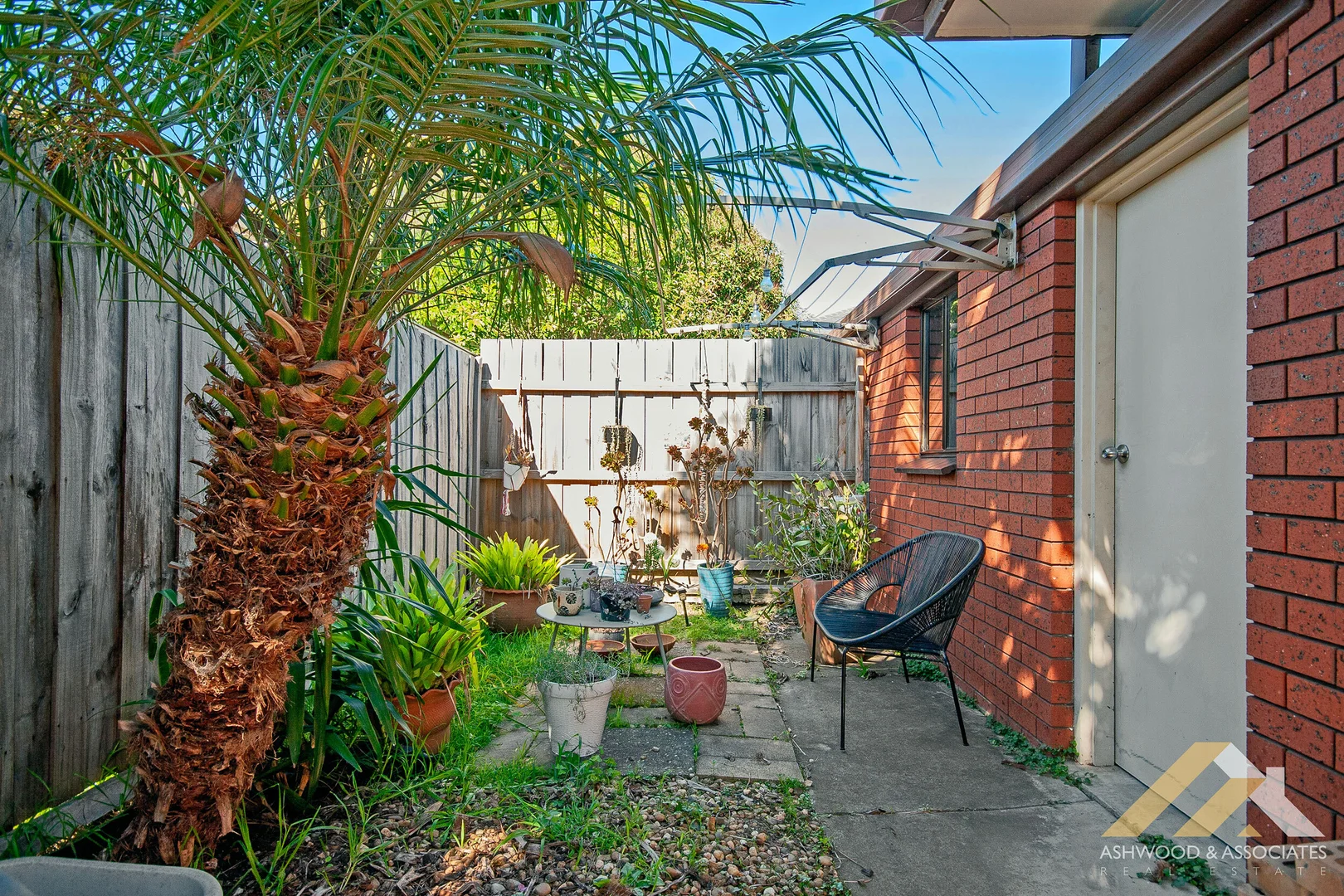 Additional image 10 of Unit 2/21 Turnbull Street, Bairnsdale VIC 3875