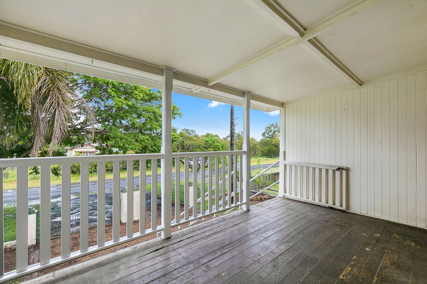 11 Piggford Lane, Nikenbah QLD 4655, Image 2