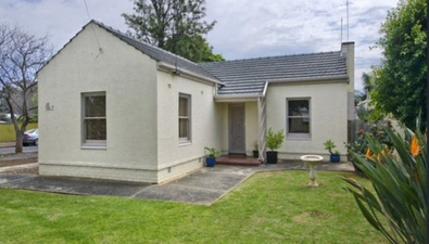 Picture of 13 Neville Av, CLARENCE GARDENS SA 5039