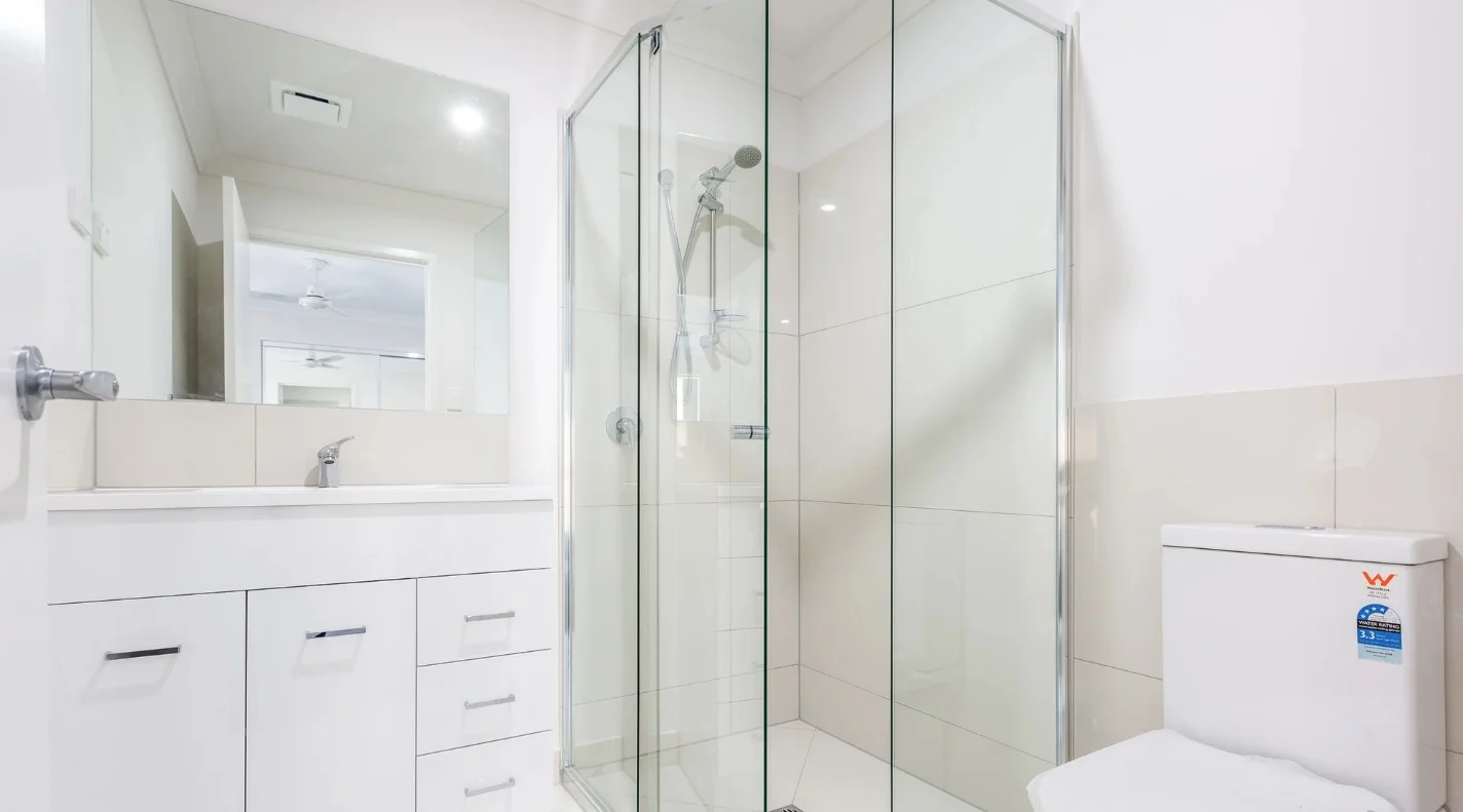 Additional image 9 of 1/18 Soe Street, Redbank QLD 4301