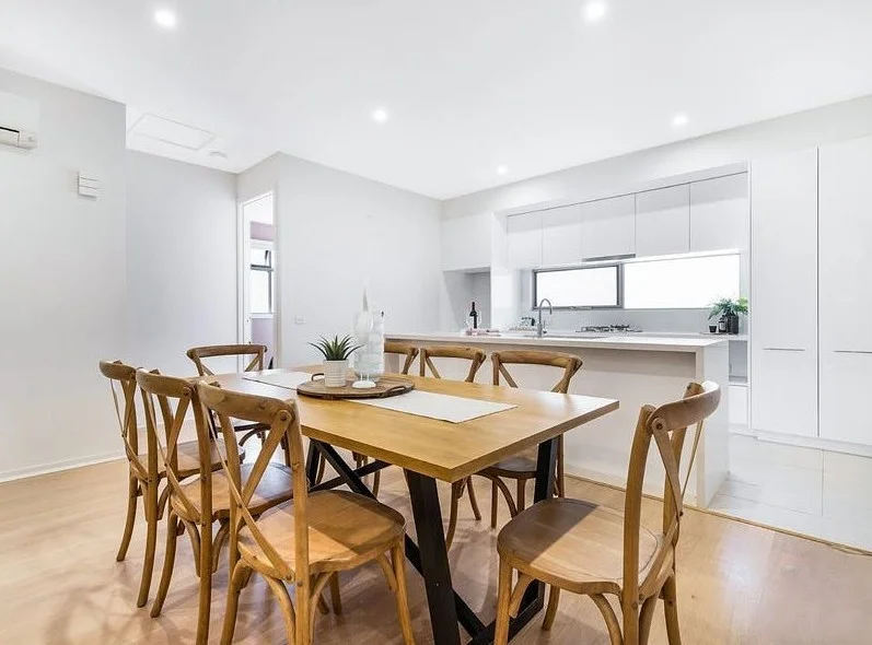 Additional image 3 of 71 Surrey Road, Blackburn North VIC 3130