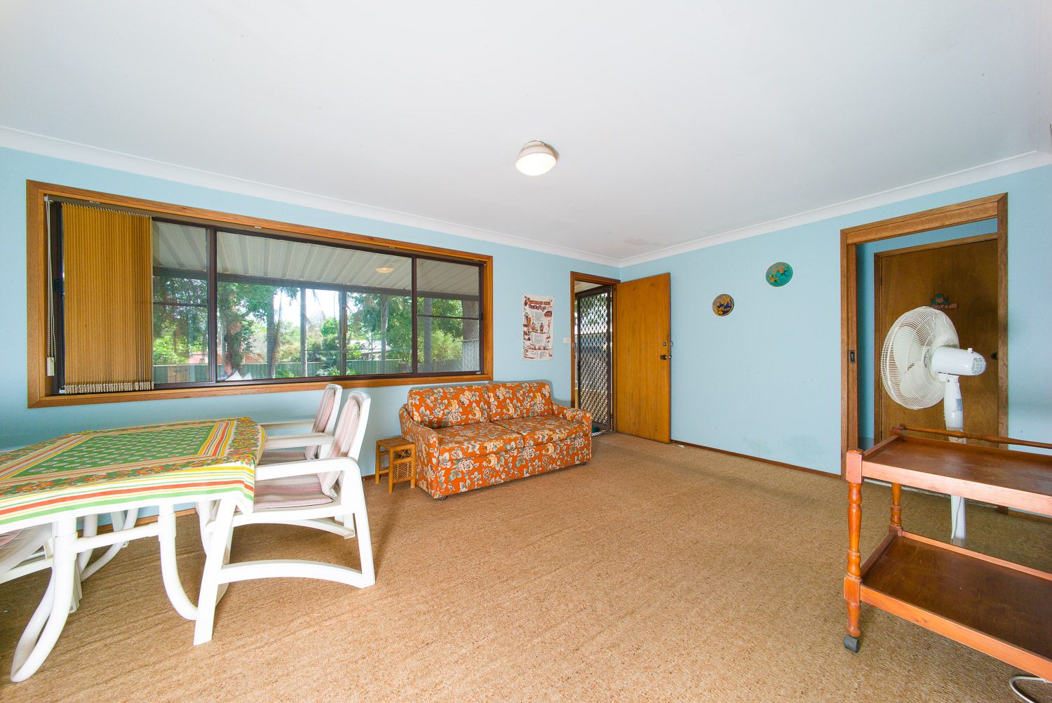 27 Hobart Avenue, UMINA BEACH NSW 2257, Image 1