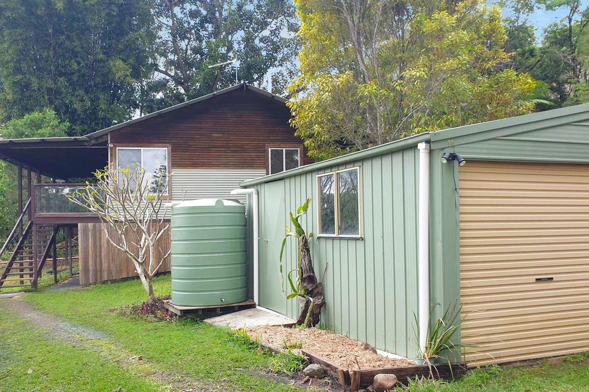 20/78 Cecil Street, Nimbin NSW 2480 House For Rent Domain