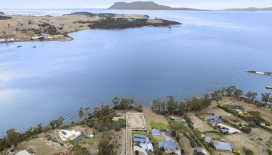 Picture of 62B Bernacchi Drive, ORFORD TAS 7190